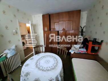 Satış - Apartman olarak Zornica,  Iambol