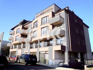 Продажба - Апартамент в Манастирски ливади-Изток,  София