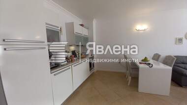 Продажба - Апартамент в Лозенец,  Бургас