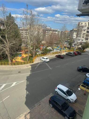 Продажа - Квартира в Несебр,  Бургас