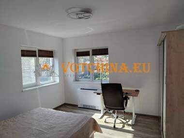 For sale - House in Biala,  Varna