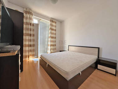 Verkauf - Wohnung in Sonnenstrand,  Burgas