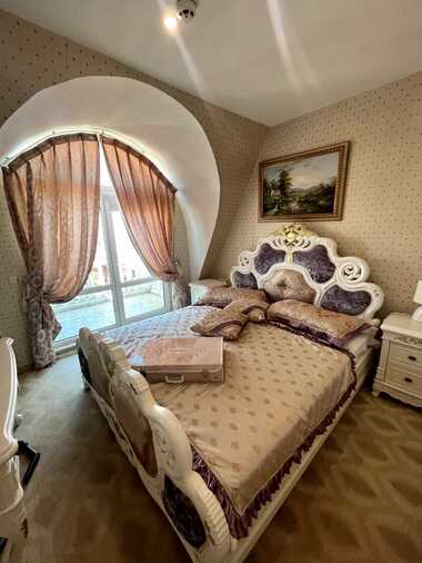 Verkauf - Wohnung in Elenite,  Burgas