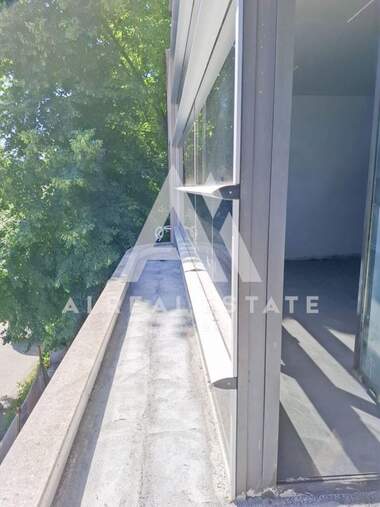 Продажба - Апартамент в Широк Център,  Плевен