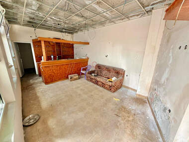 For sale - House in Wider Center,  Ruse
