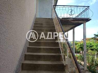 For sale - House in Biala,  Varna