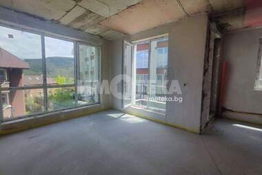 For sale - Apartment in Pancharevo,  Sofia