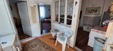 For sale - House in Liahovo,  Pazardjik