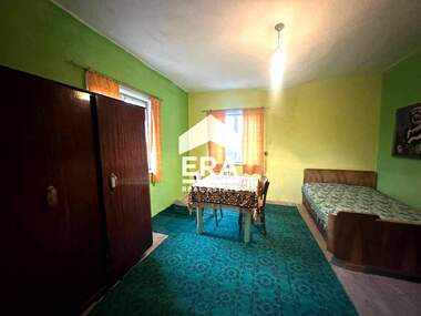 Satış - Ev olarak Drianovo,  Haskovo
