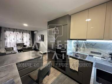 For sale - Apartment in Ravda,  Burgas
