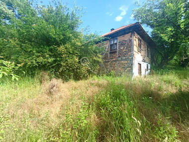 Продажа - Дом в Трявна,  Габрово