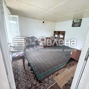 Satış - Ev olarak Botevo,  Iambol