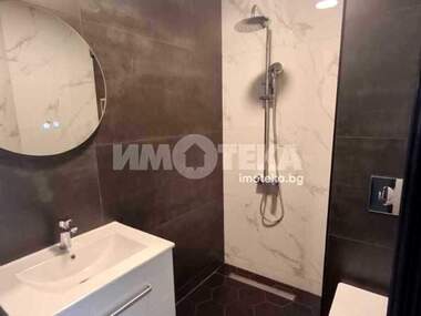 Продажа - Квартира в Кършияка,  Пловдив