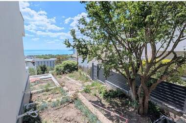 For sale - Apartment in Briz,  Varna