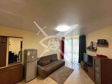 Vânzare - Apartament în Ravda,  Burgas