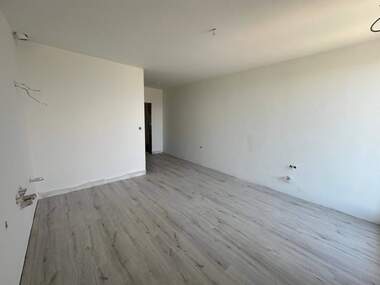 Verkauf - Wohnung in Nessebar,  Burgas