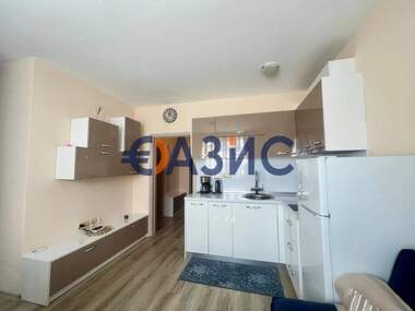 For sale - Apartment in Ravda,  Burgas