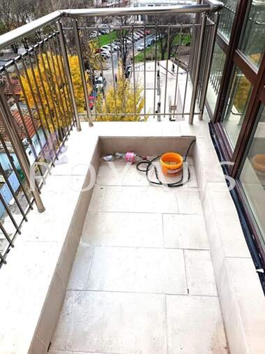 Satış - Apartman olarak Pogrebi,  Varna