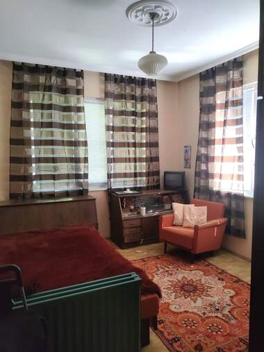 Verkauf - Wohnung in Asenowgrad,  Plowdiw