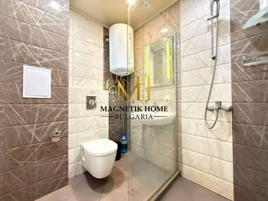 Închiriere - Apartament în Slaveîkov,  Burgas