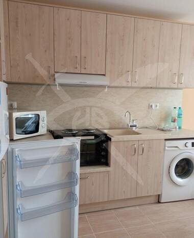 Kira - Apartman olarak Vladislavovo,  Varna