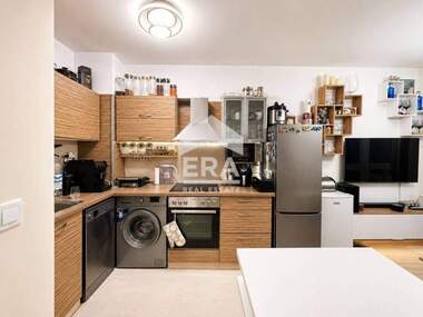 Verkauf - Wohnung in Galata,  Warna