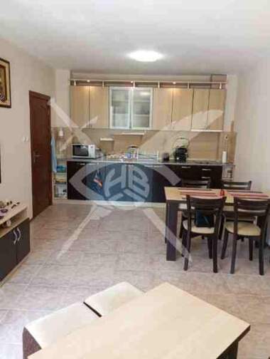 Vânzare - Apartament în Sunny Beach,  Burgas