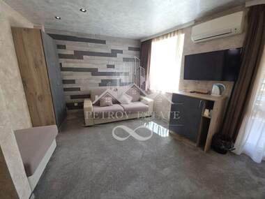 Satış - Apartman olarak Velingrad,  Pazarcik