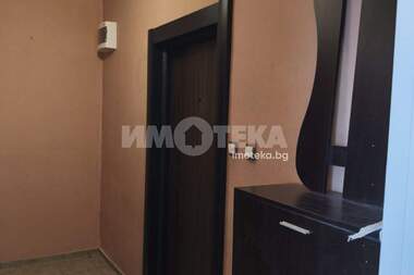 Продажа - Квартира в Орландовци,  София
