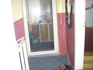 Satış - Ev olarak Centar,  Iambol