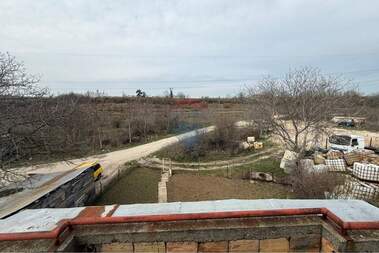 Vânzare - Casă în Kaseva Ceeșma,  Ruse