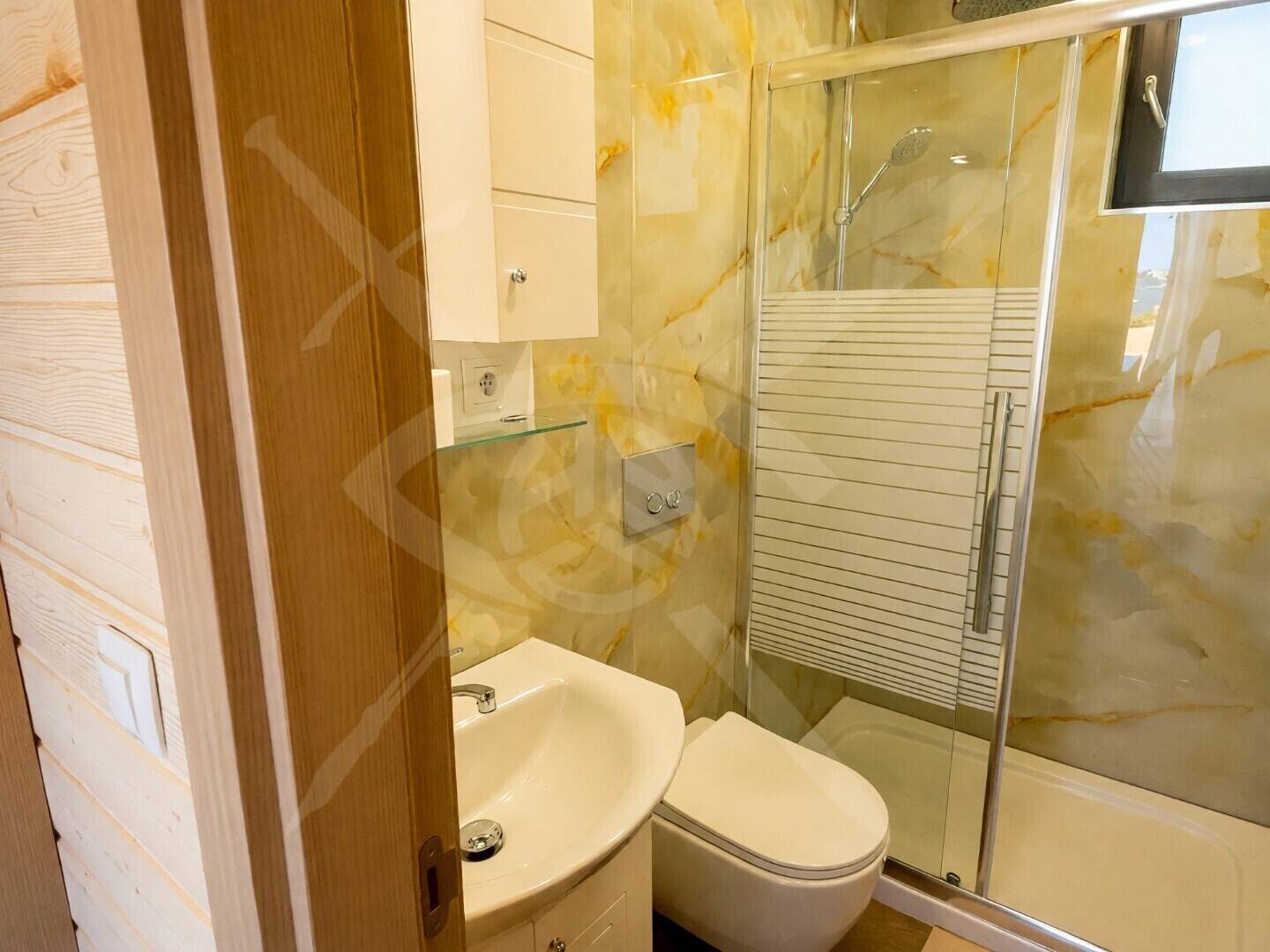 Ev olarak Çernomorets, Burgas – fotoğraf 7