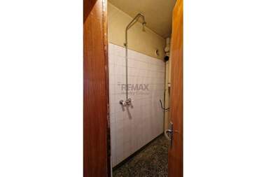 For sale - Apartment in Varosha,  Targovishte