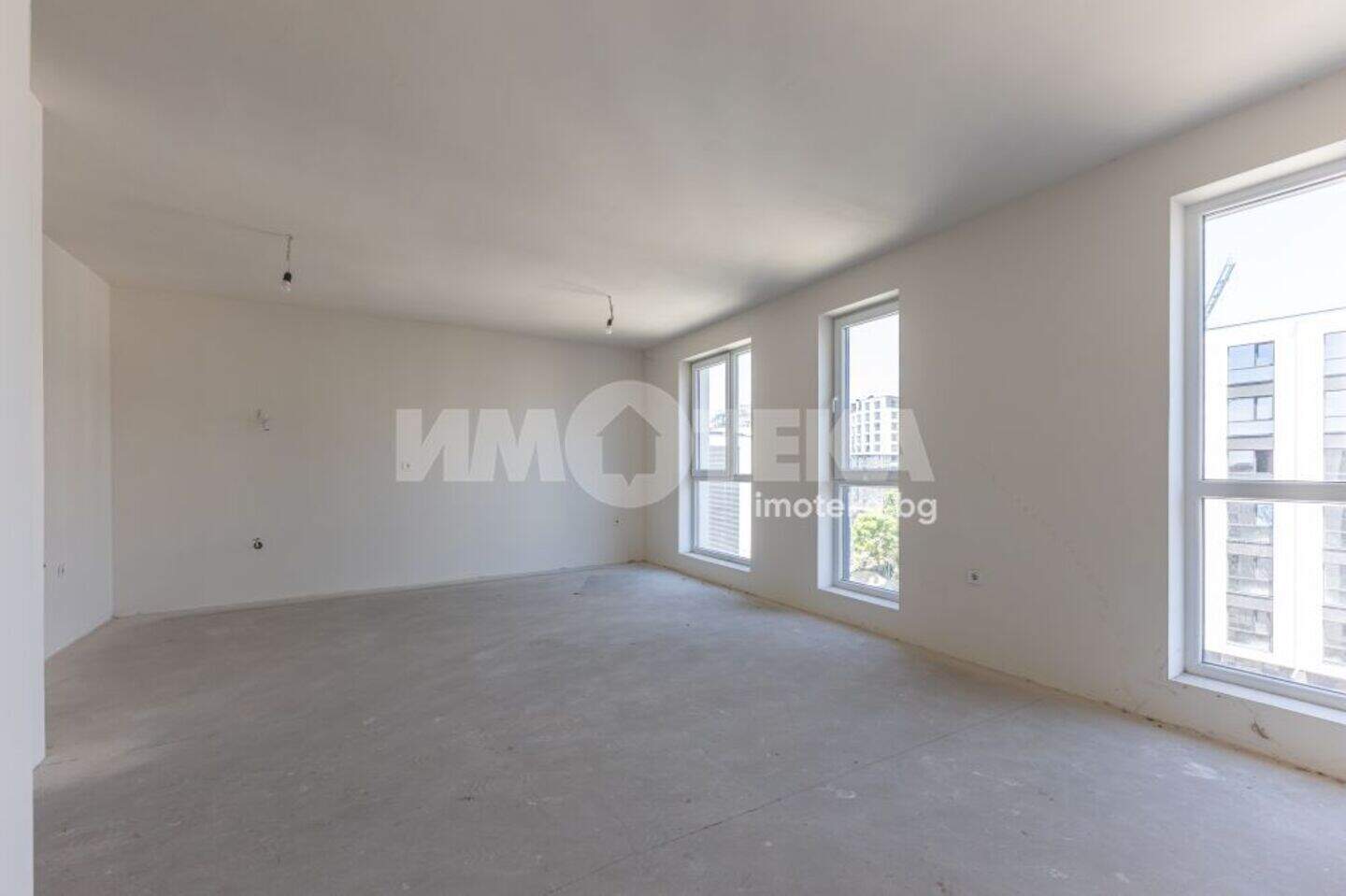 2 bedroom Apartment in Vazrazhdane 2, Varna – photo 3