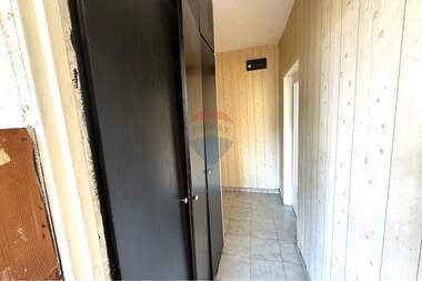 Verkauf - Wohnung in Zdrawez Iztok,  Ruse