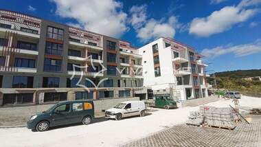 Продажа - Квартира у Виница,  Варна