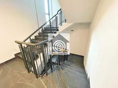 Vânzare - Apartament în Krăstova vada,  Sofia
