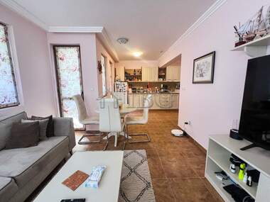 Satış - Apartman olarak Sveti Vlas,  Burgas