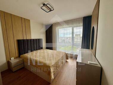 Vânzare - Apartament în Văzrajdane 1,  Varna