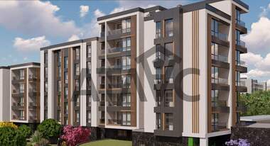 Satış - Apartman olarak Kamenica 2,  Plovdiv