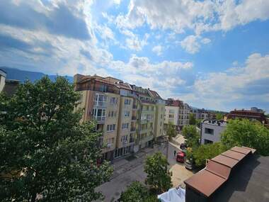 For sale - Apartment in Vitosha,  Sofia