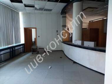 For sale - Office/Store/Beauty saloon/Venue/Dental office in Zlatarica,  Veliko Tarnovo