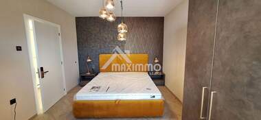 Satış - Apartman olarak Centralna poshta,  Varna