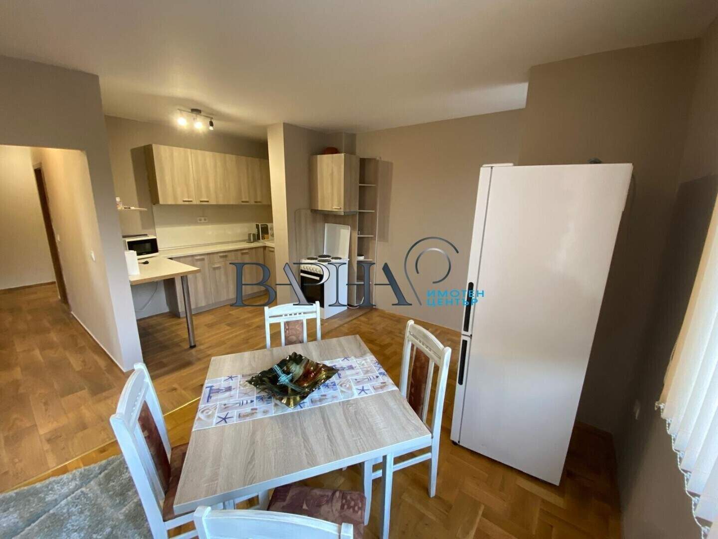 2 bedroom Apartment in Levski, Varna – photo 3