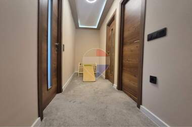 Satış - Apartman olarak Trakata,  Varna
