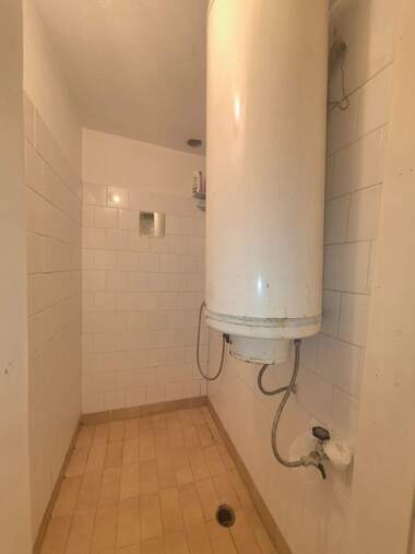 For rent - Apartment in Drujba 2,  Ruse