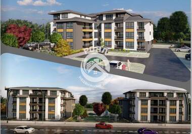 For sale - Apartment in Belomorski,  Plovdiv