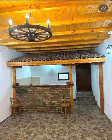Verkauf - Haus in Koewzi,  Weliko Tarnowo