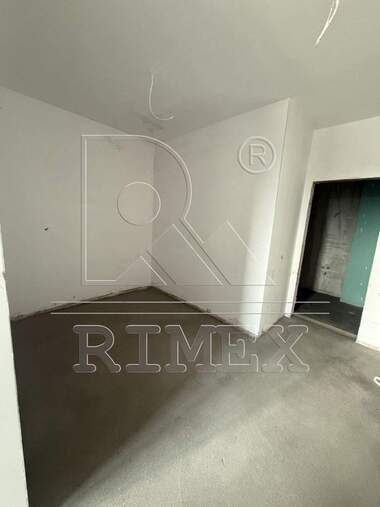 For sale - Apartment in Trakia,  Plovdiv