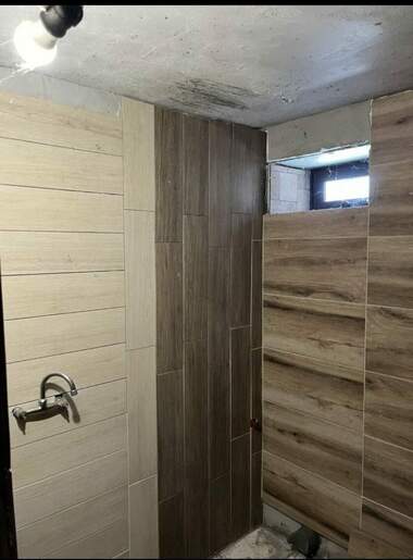 Продажба - Къща в Кошов,  Русе
